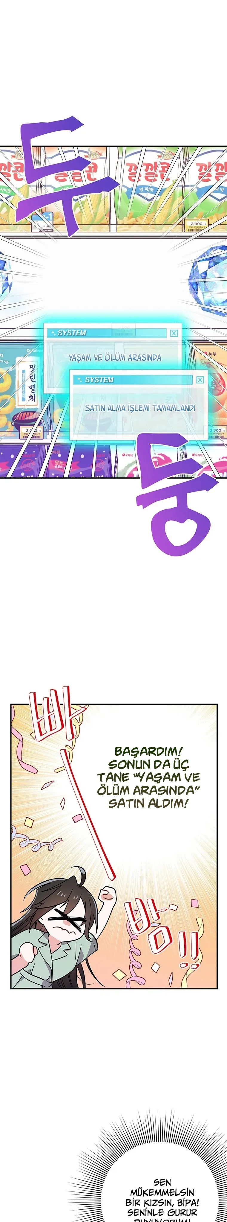Sayfa 2