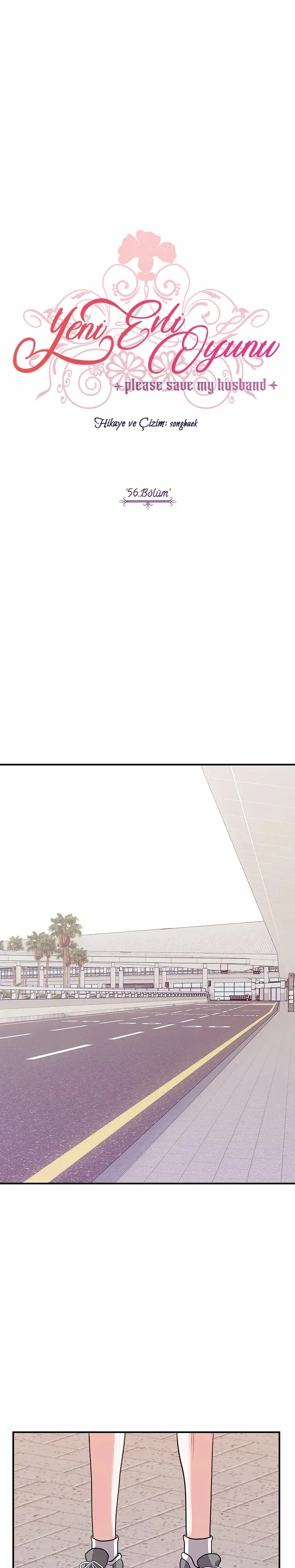 Sayfa 2