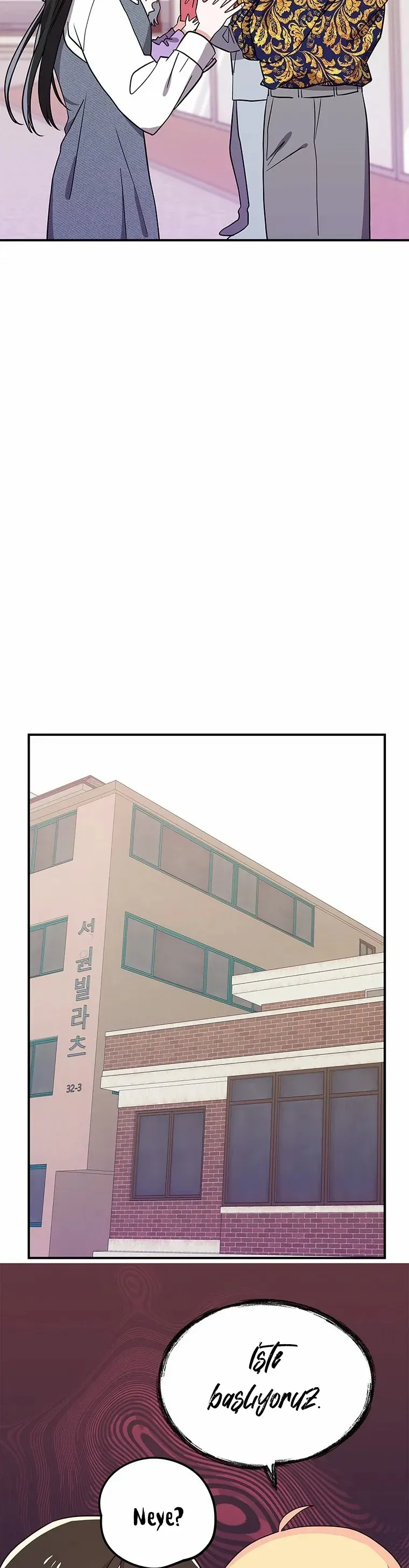Sayfa 4