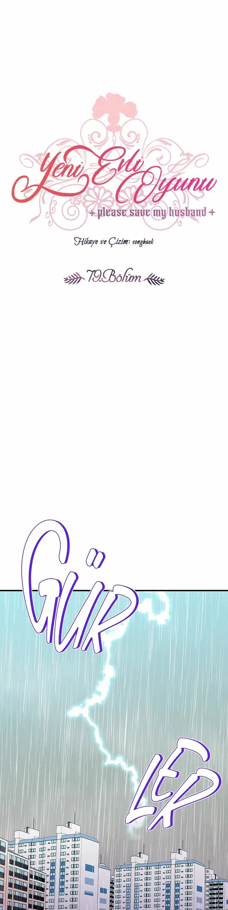 Sayfa 2