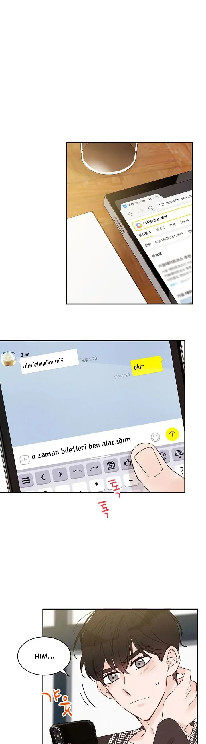 Sayfa 1