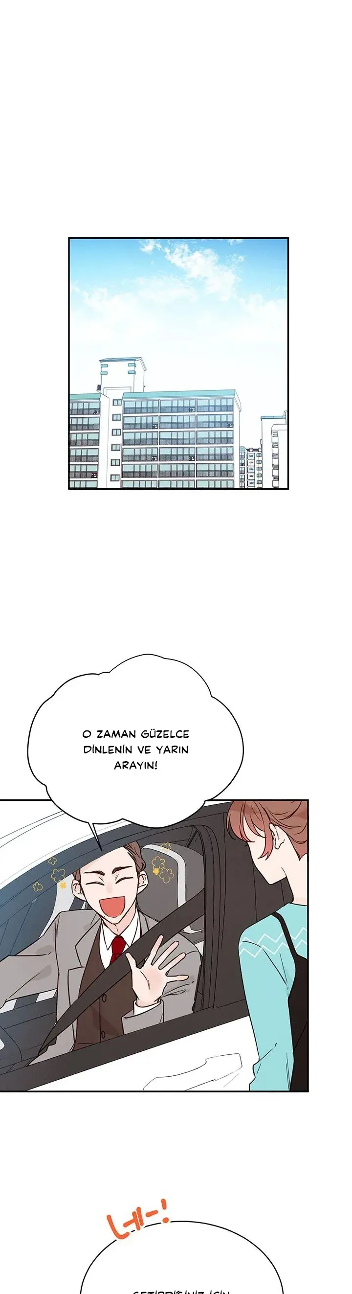Sayfa 1