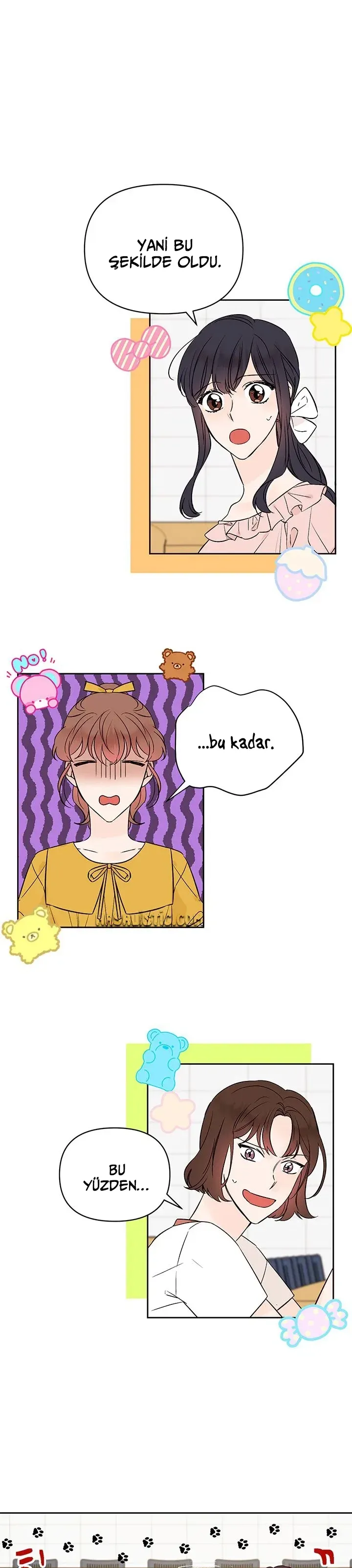 Sayfa 2