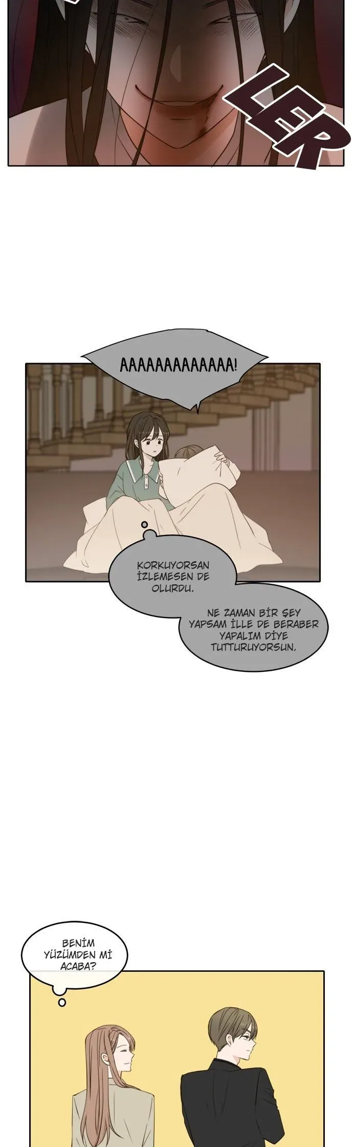 Sayfa 4