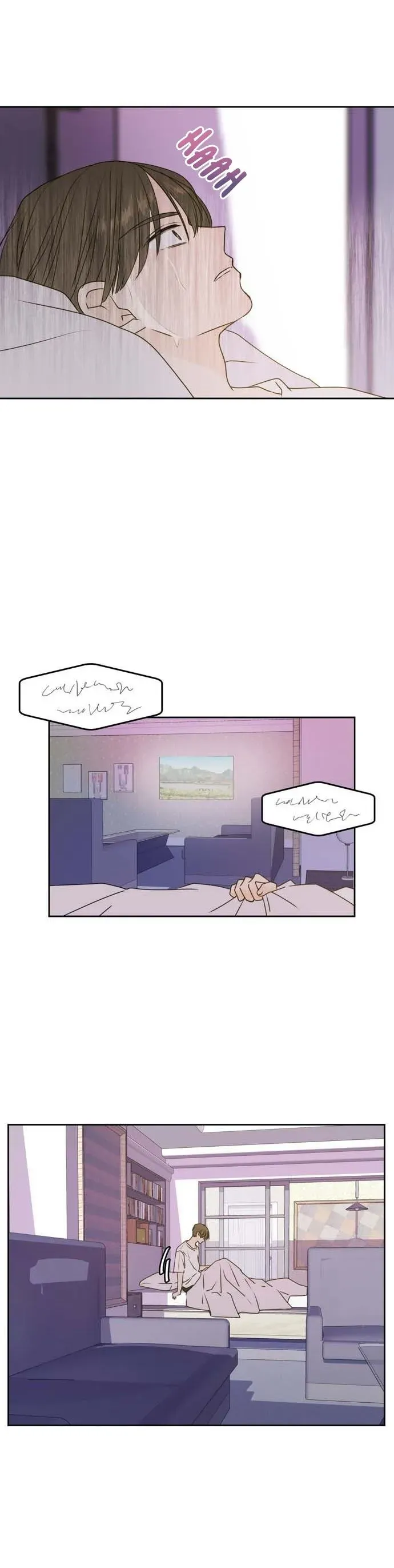 Sayfa 5