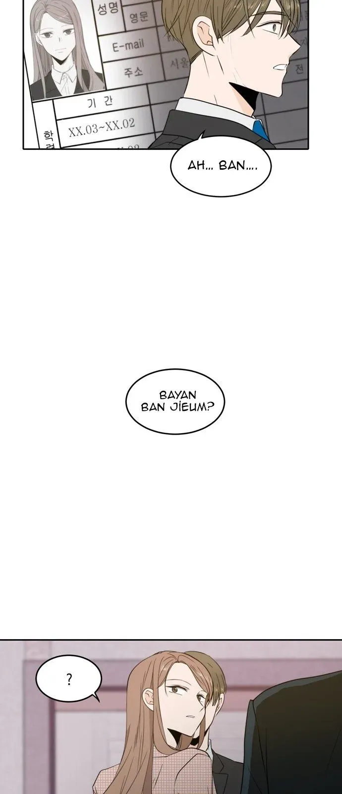 Sayfa 6