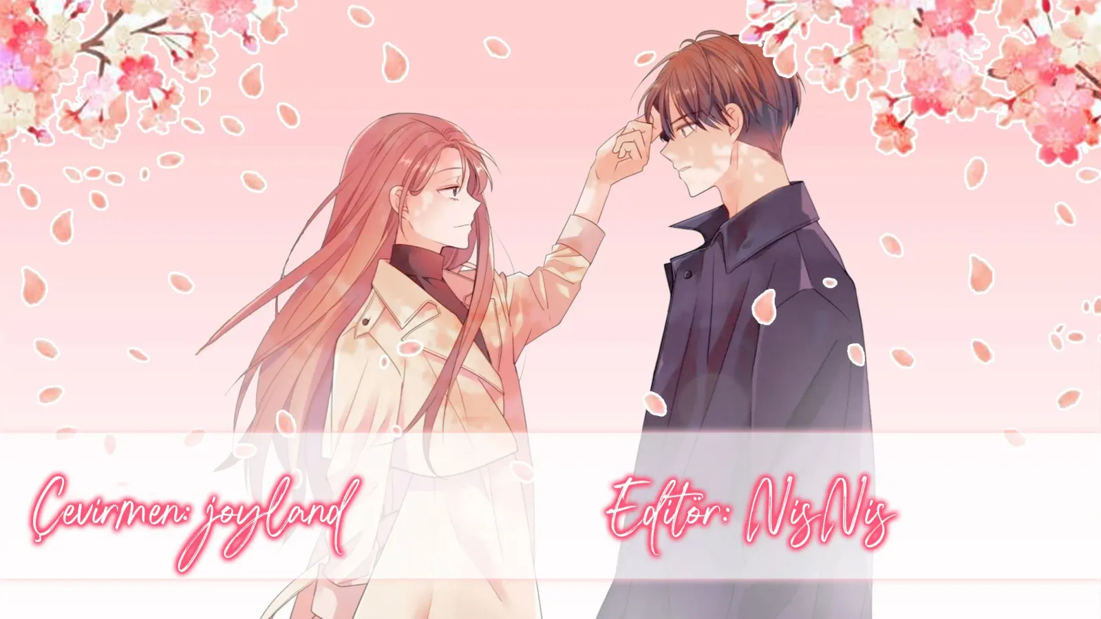 Sayfa 1