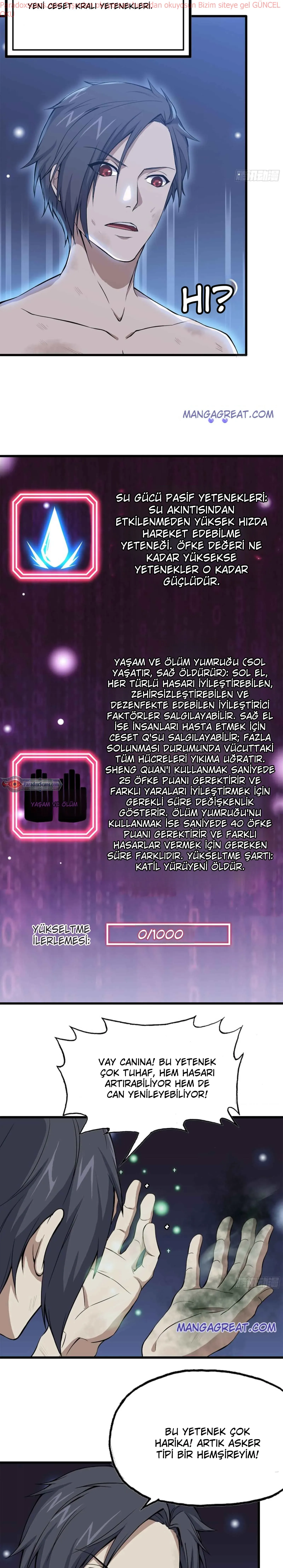 Sayfa 6