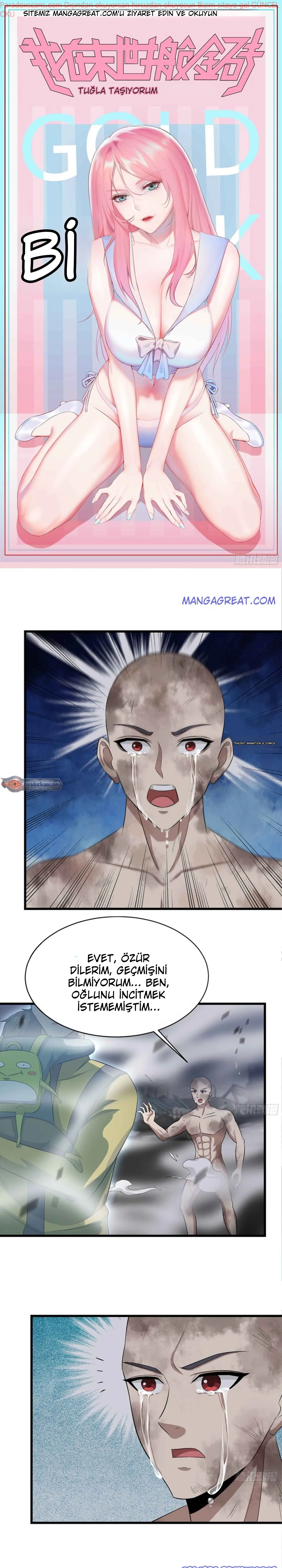 Sayfa 2