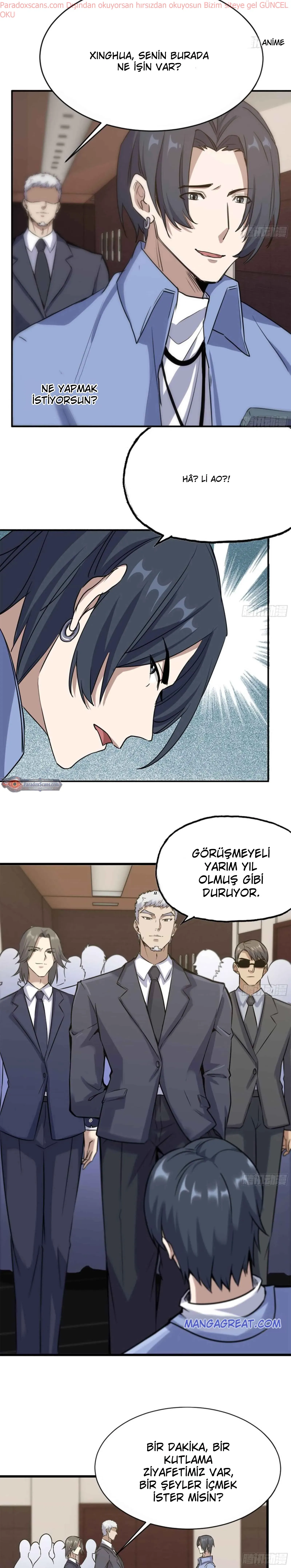 Sayfa 3