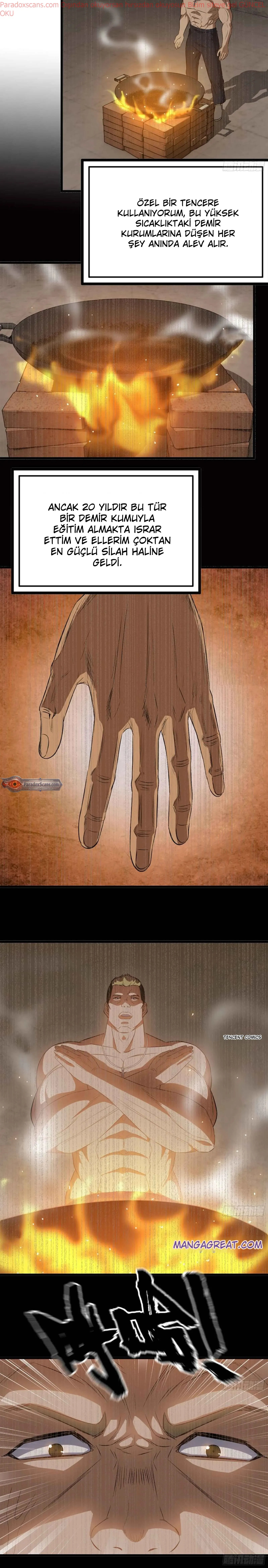 Sayfa 5