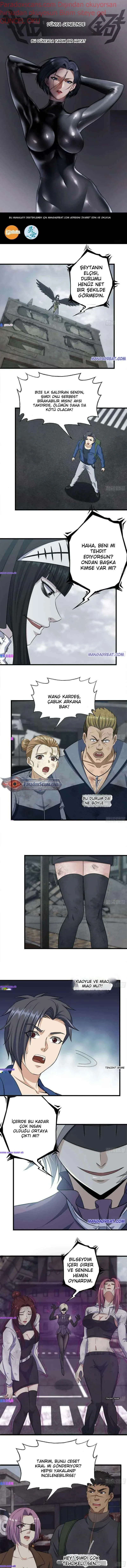 Sayfa 2