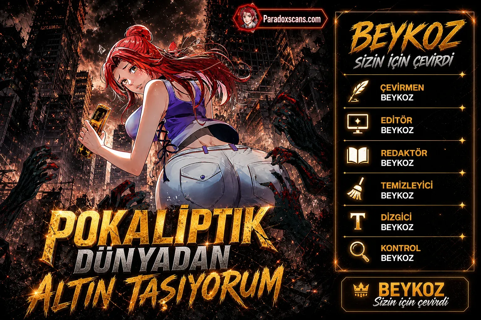 Sayfa 1