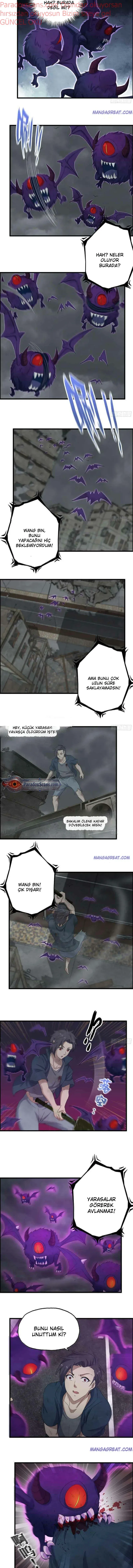 Sayfa 4