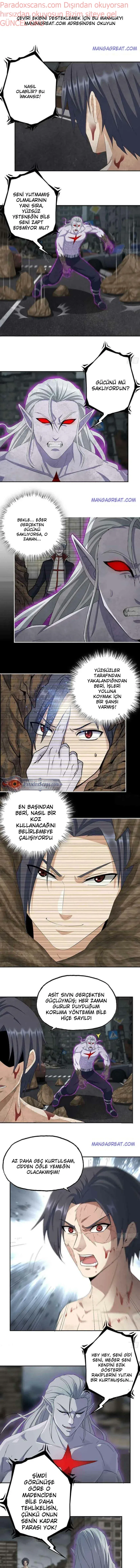 Sayfa 2