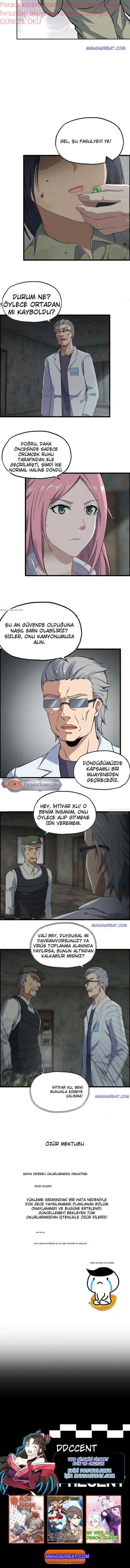 Sayfa 6