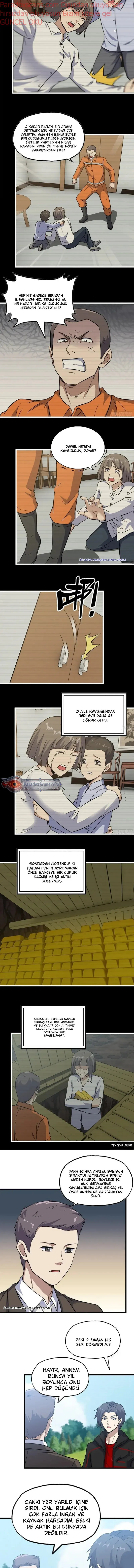 Sayfa 4