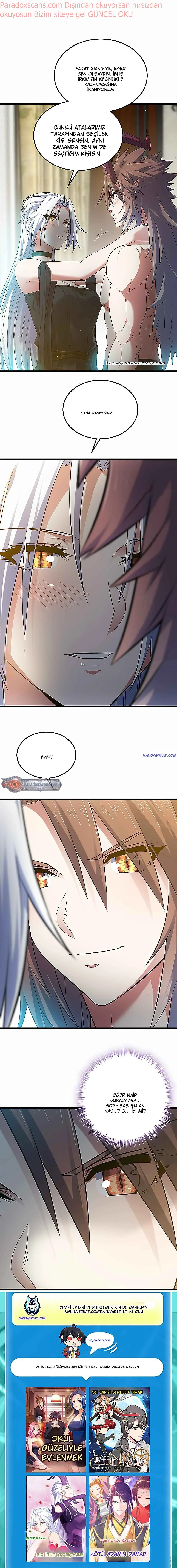 Sayfa 4