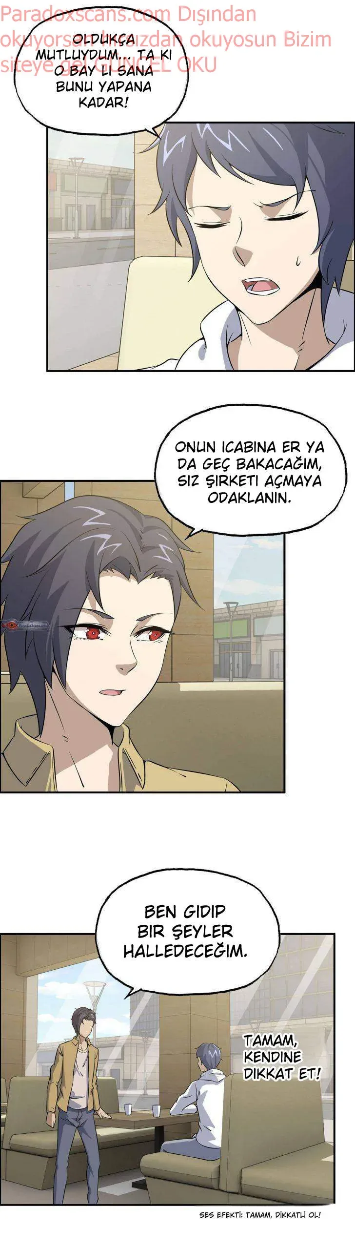 Sayfa 3
