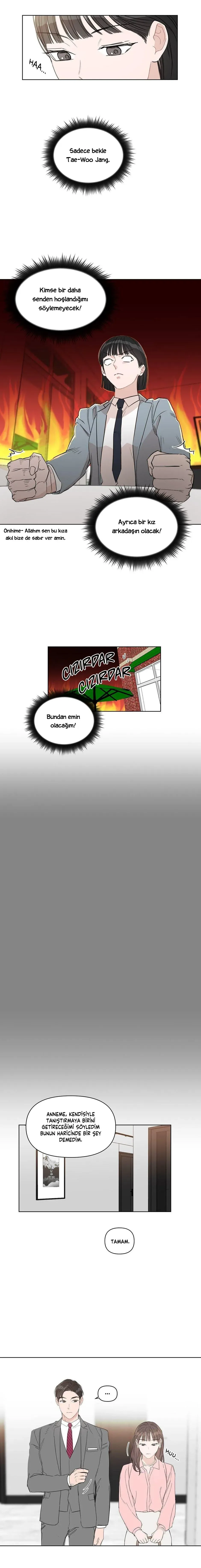 Sayfa 5