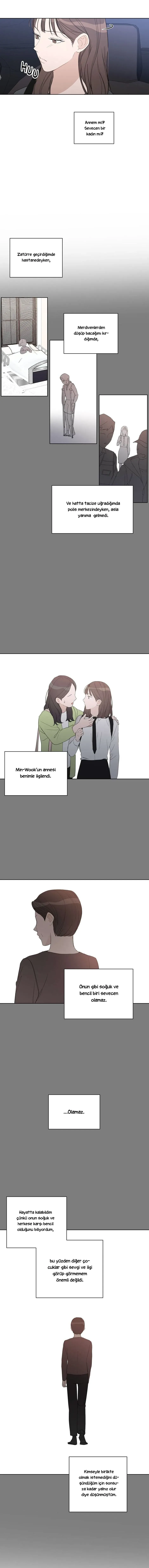 Sayfa 4