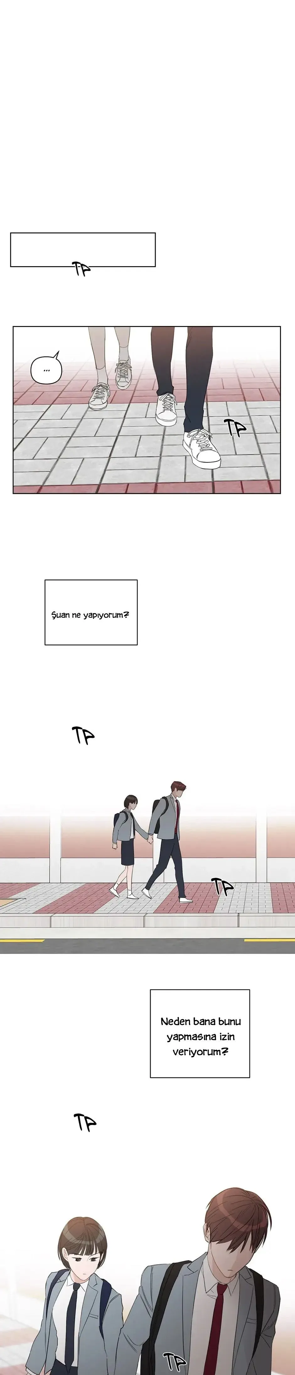 Sayfa 6