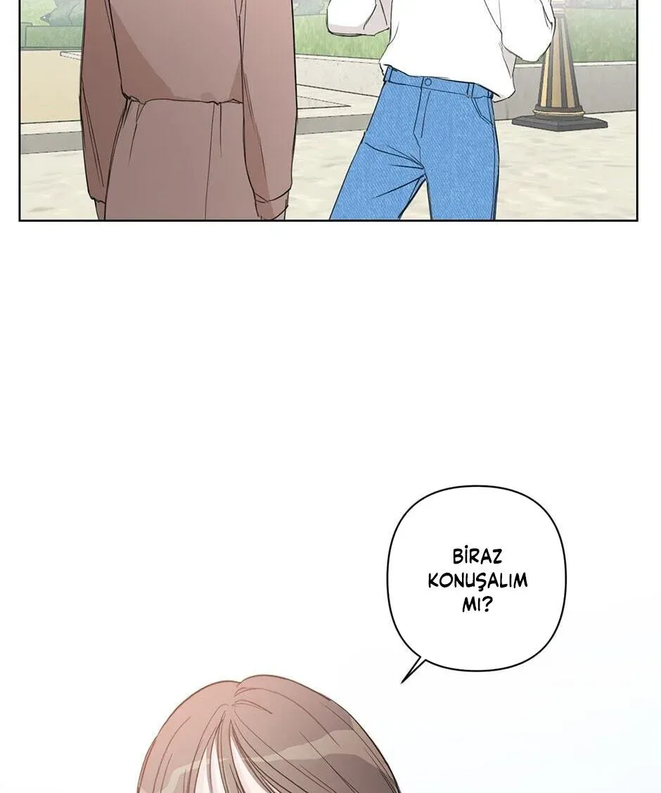 Sayfa 6