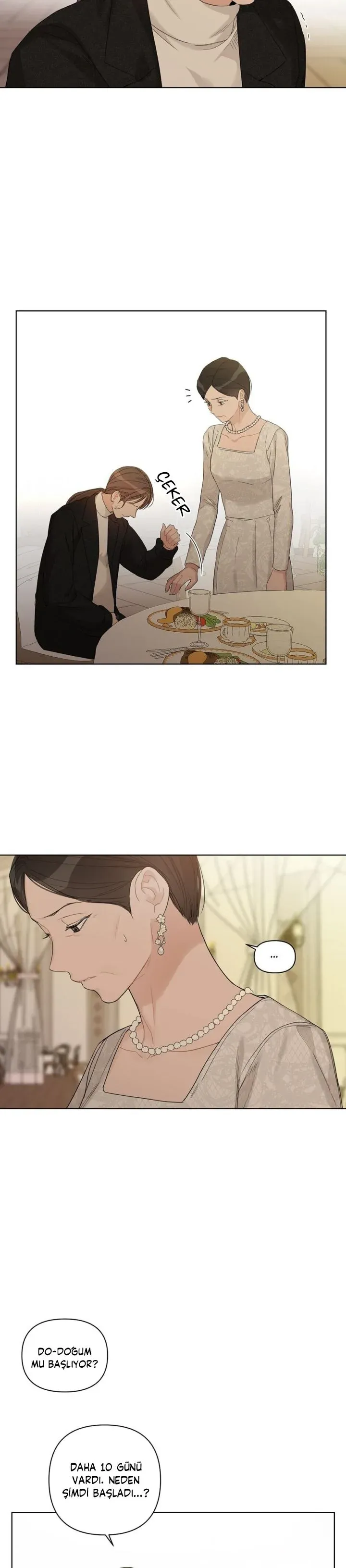 Sayfa 4