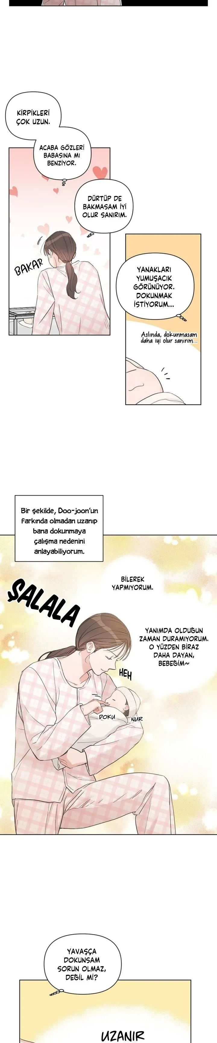 Sayfa 4