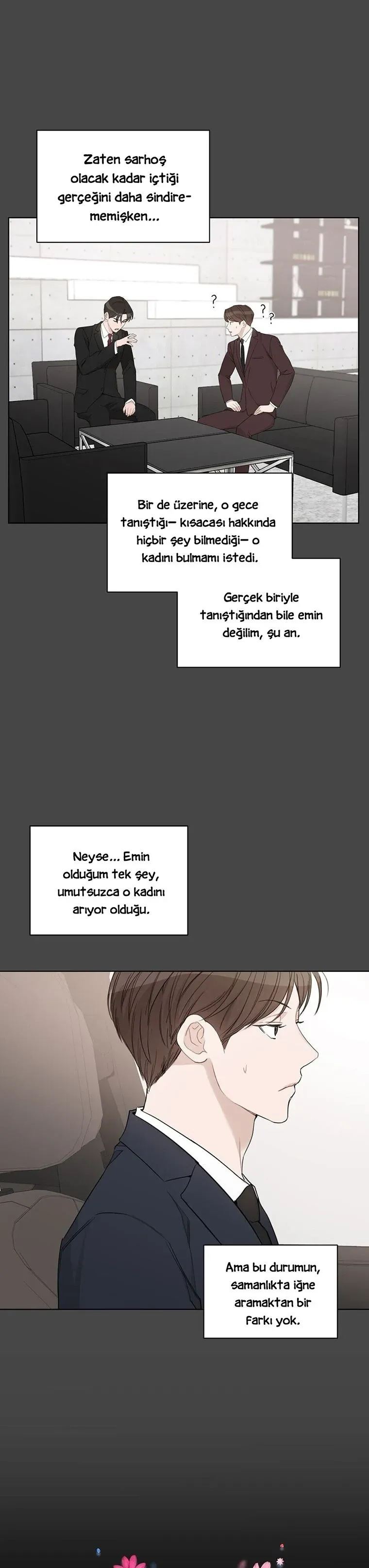 Sayfa 2
