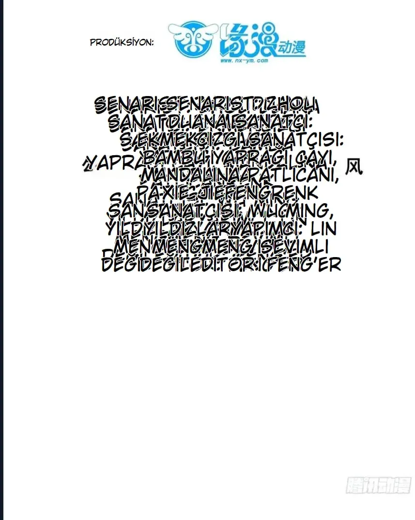 Sayfa 4