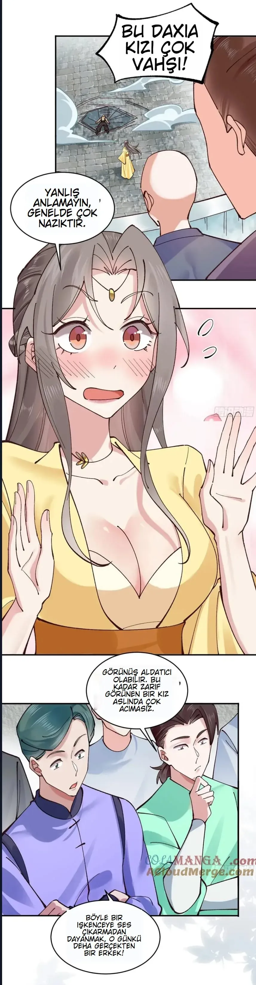 Sayfa 5