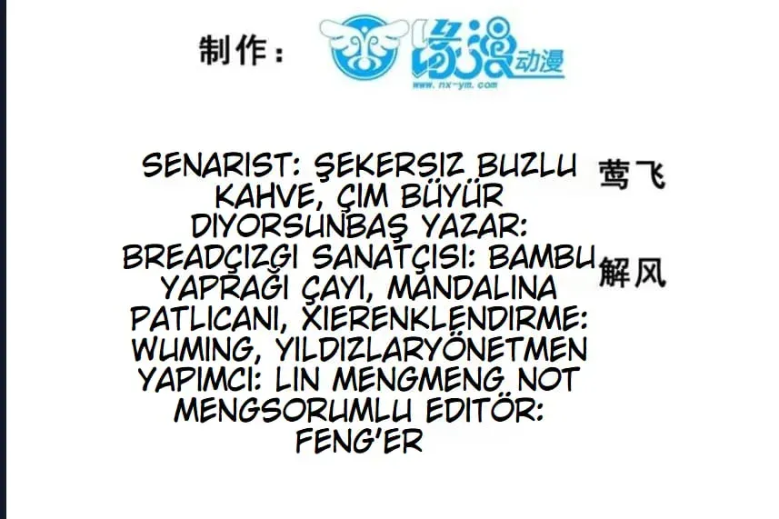 Sayfa 2