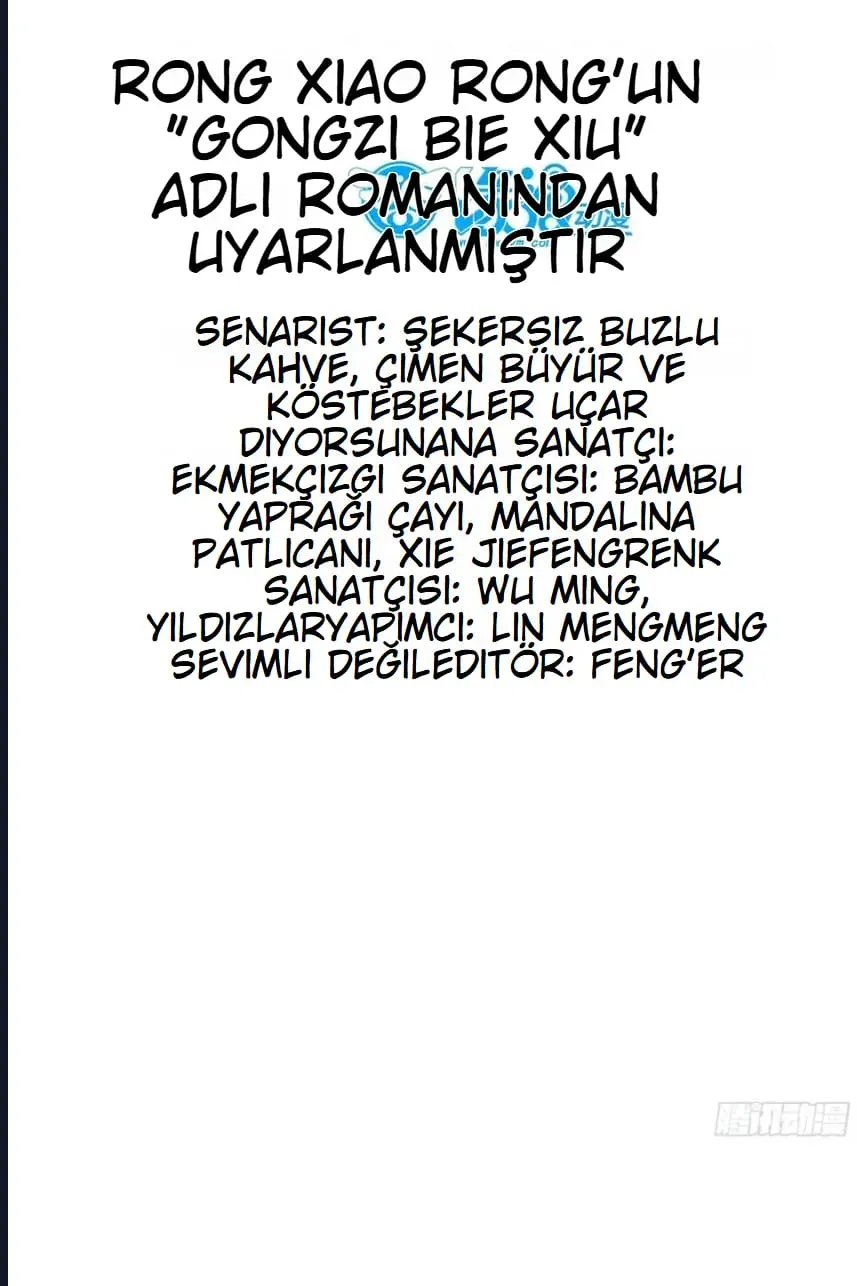 Sayfa 2