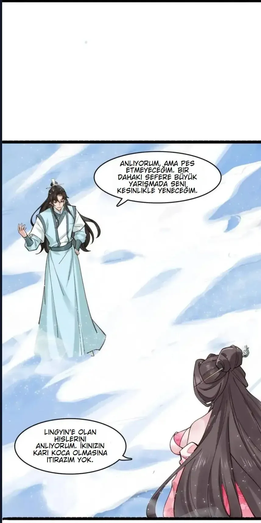 Sayfa 5