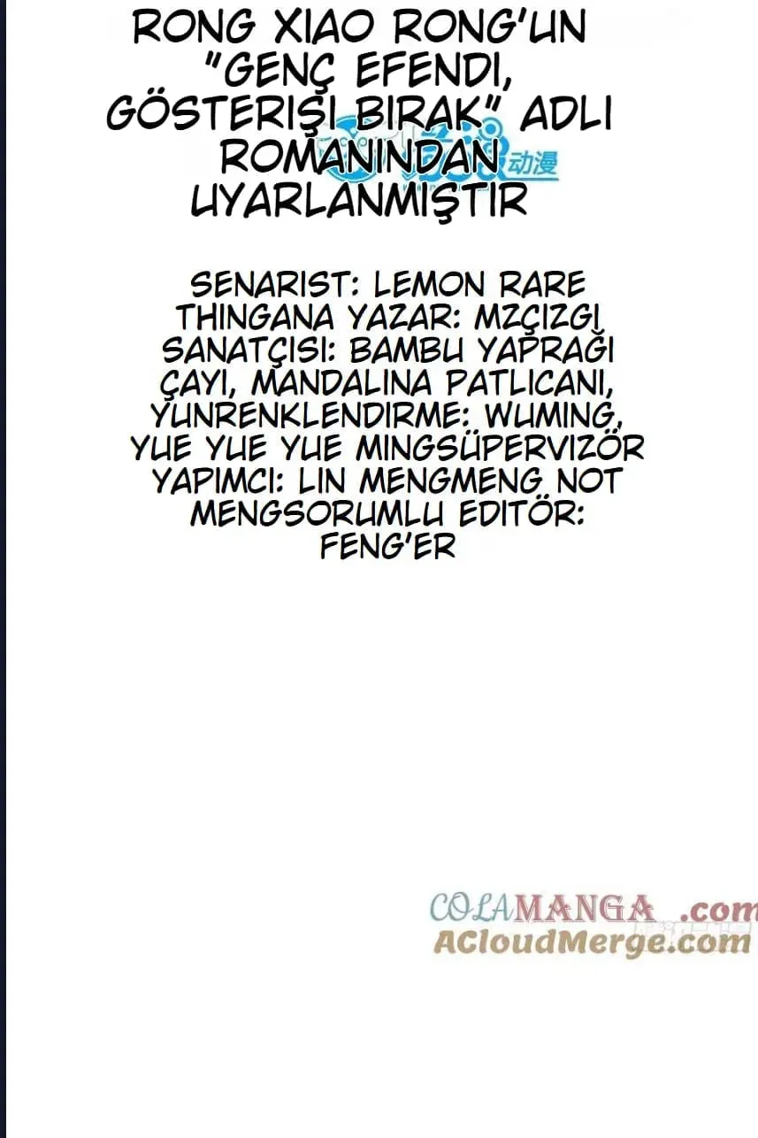 Sayfa 2