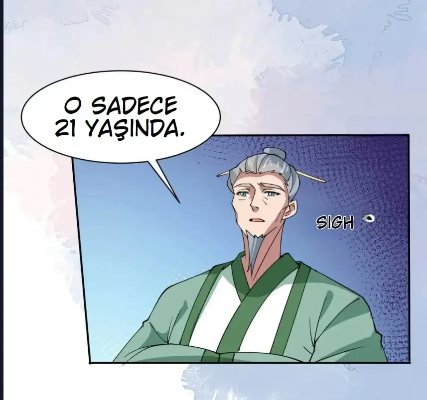 Sayfa 5