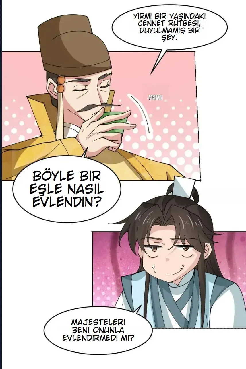 Sayfa 5