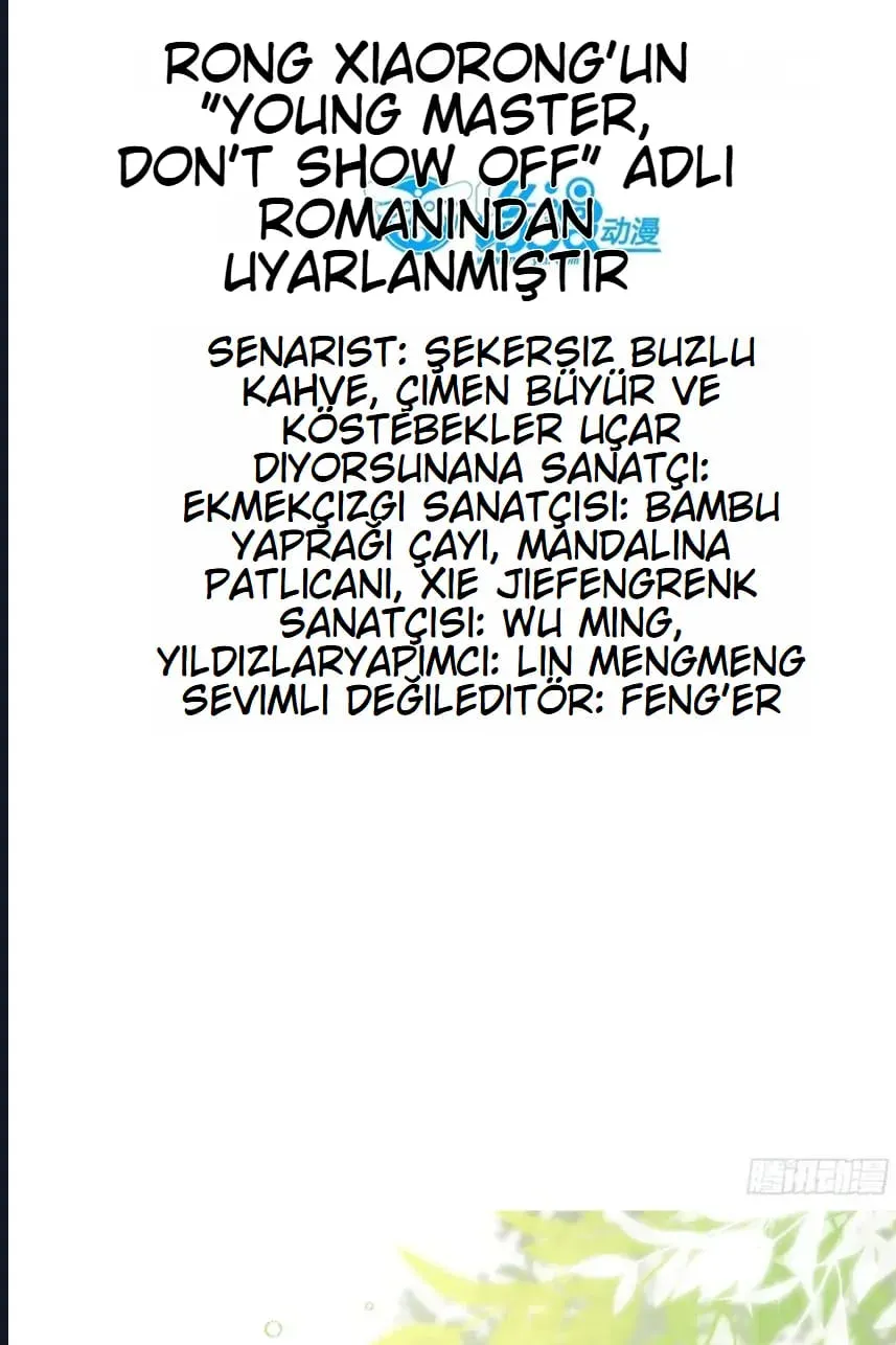Sayfa 2