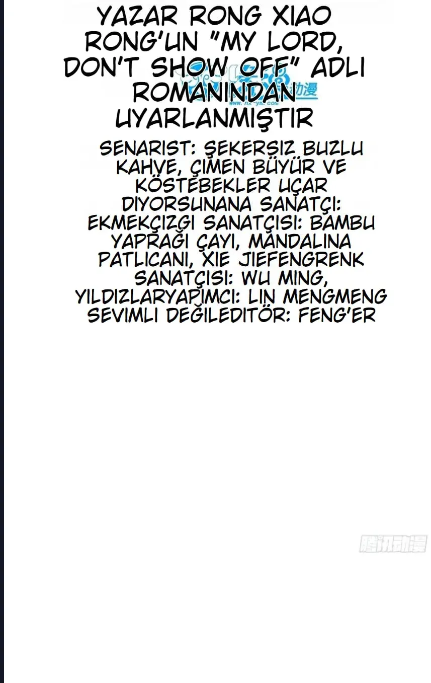 Sayfa 3