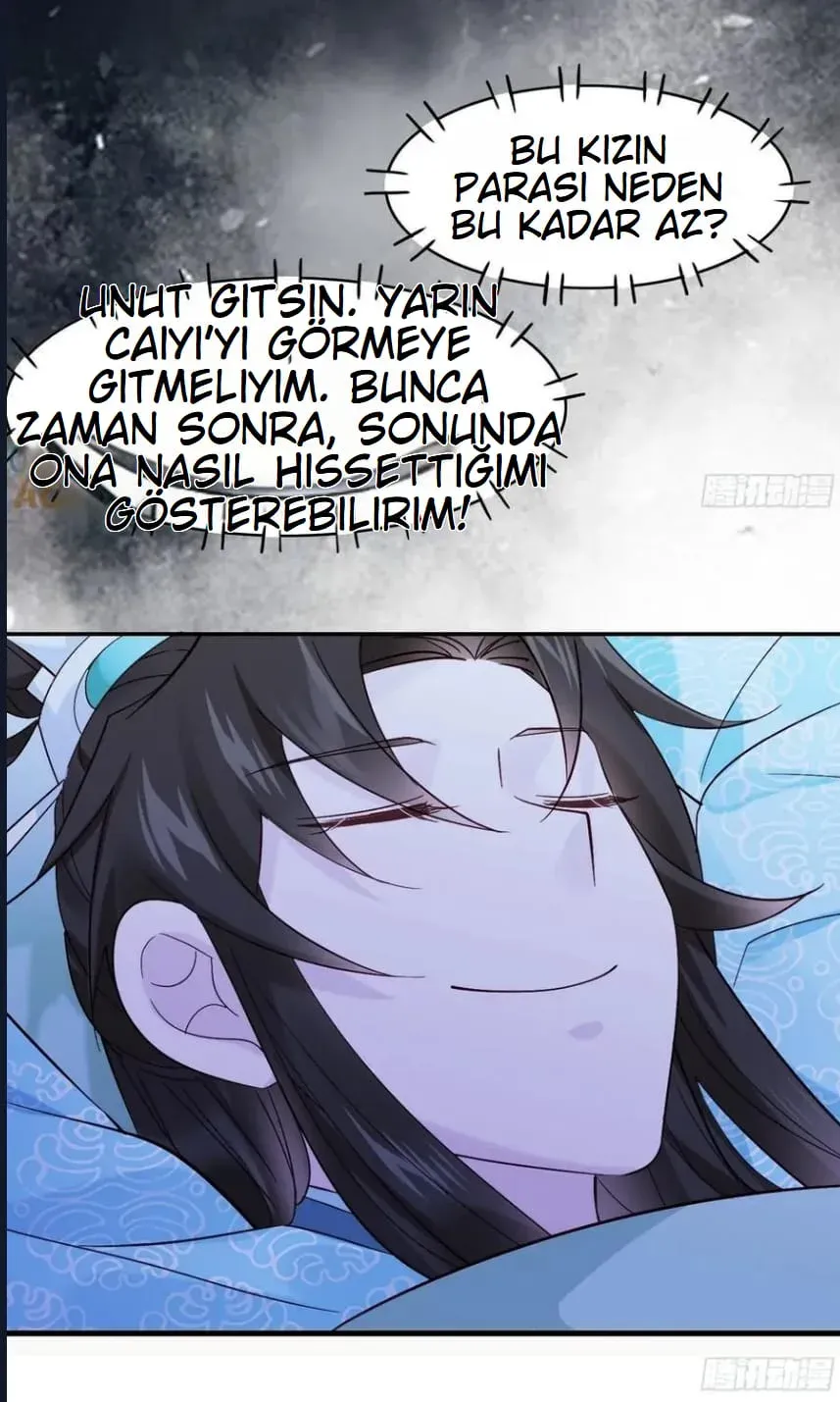 Sayfa 2