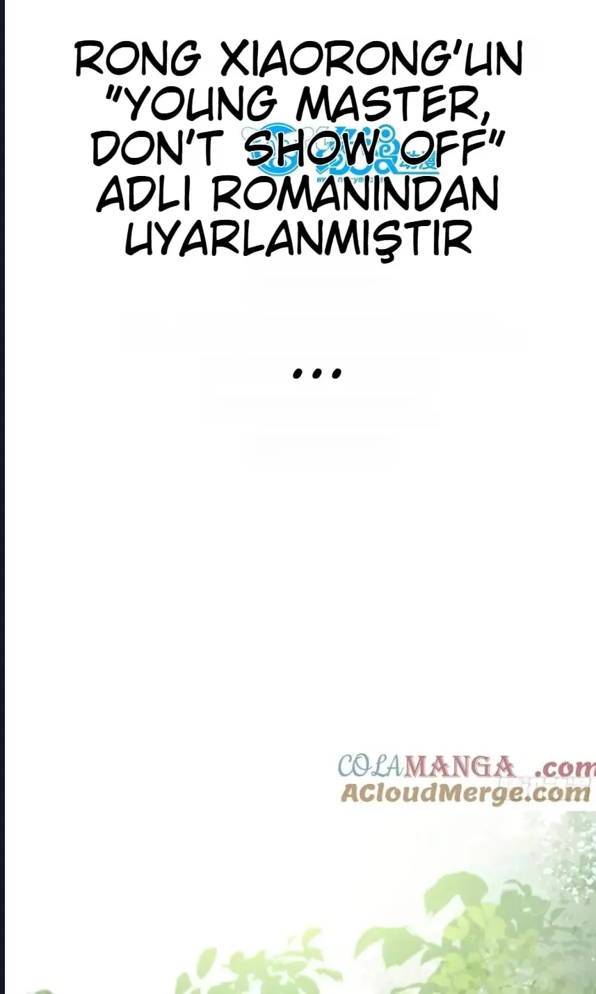 Sayfa 4