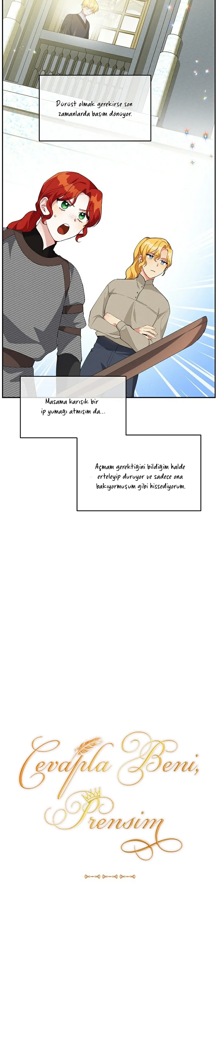 Sayfa 3