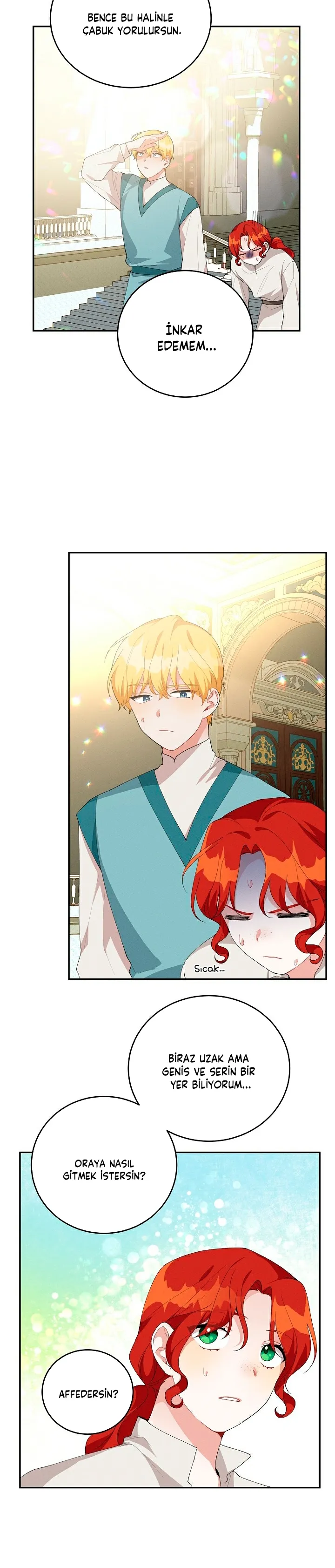 Sayfa 5