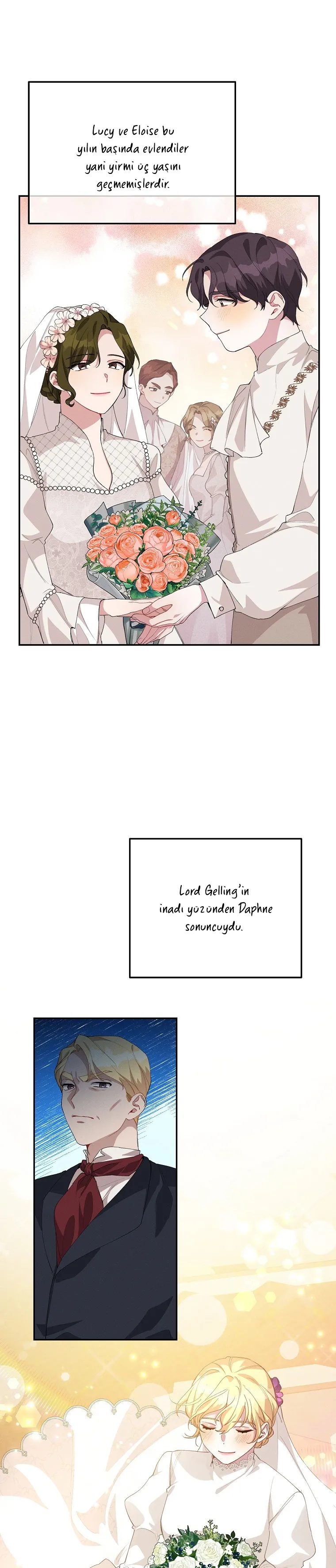 Sayfa 6