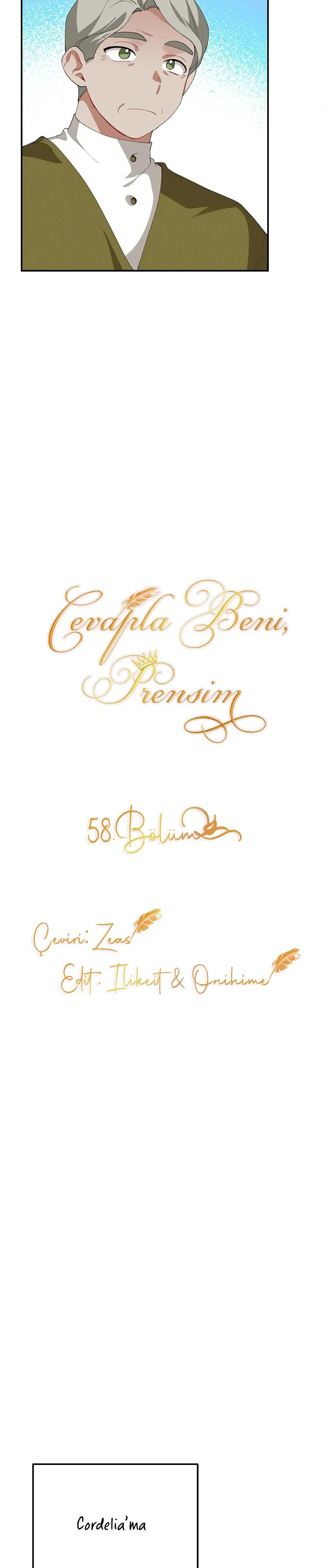Sayfa 4
