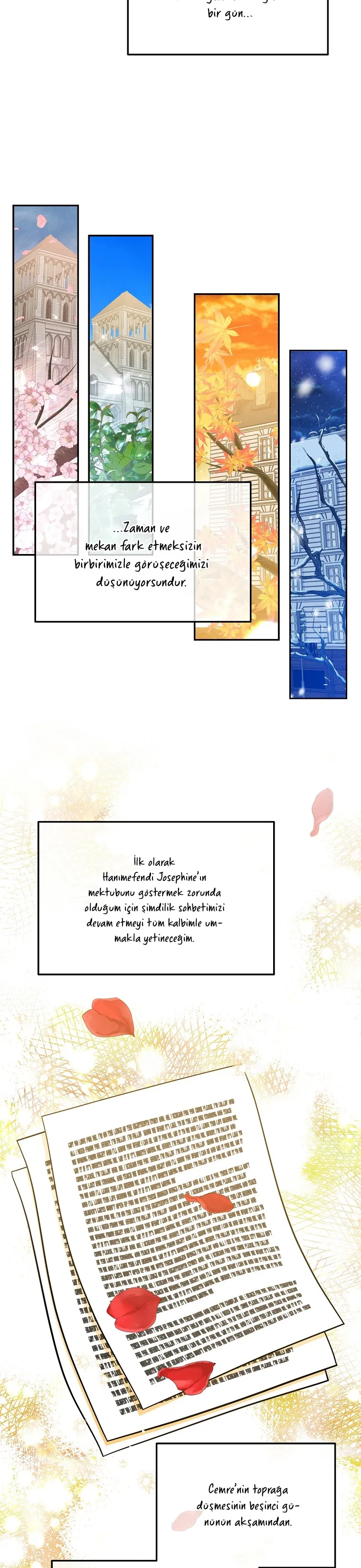 Sayfa 4
