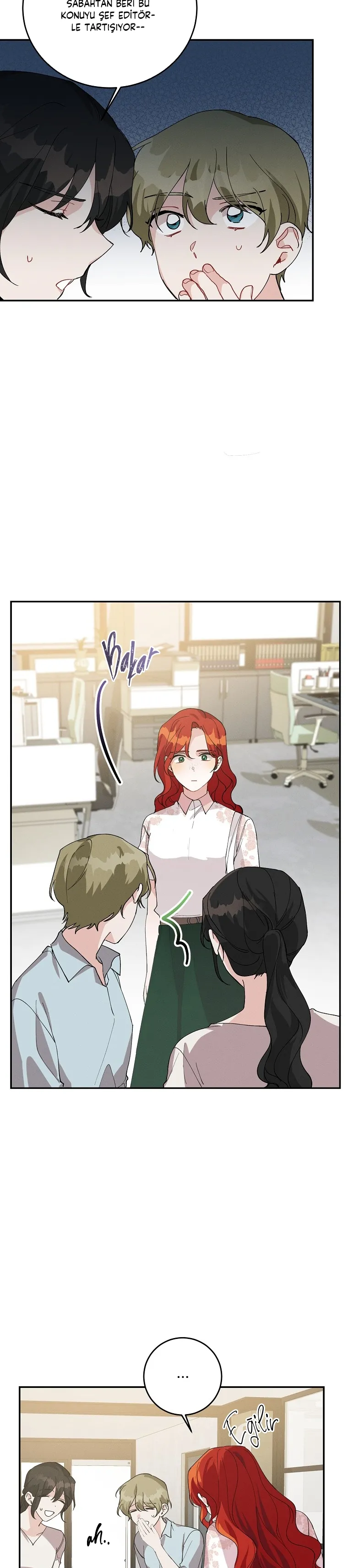 Sayfa 3
