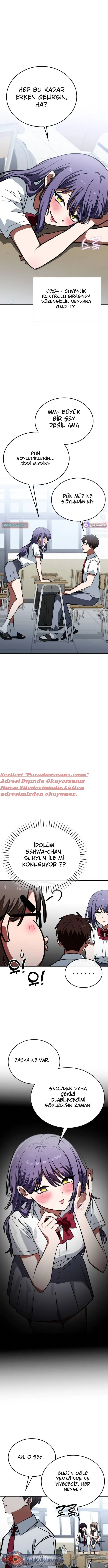 Sayfa 6