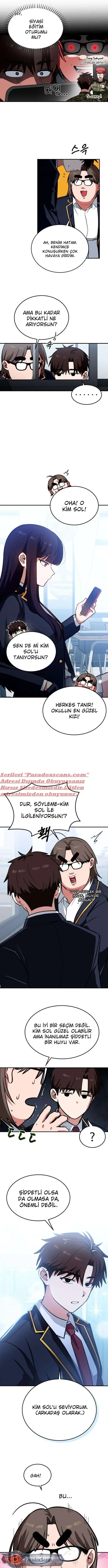 Sayfa 6